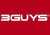 3GUYS