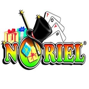 Cupon 50 lei Voucher Cadou la comenzile de minimum 249 de lei | 5-11.10.2026 - Noriel