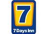7天