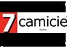 7Camicie