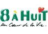 8 à Huit
