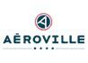 Aéroville