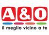 A&O