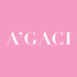 A'gaci