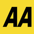 AA
