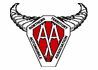 AANT Automobile Association Northern Territory