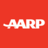 AARP