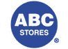 ABC Stores