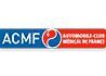 ACMF