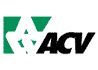 ACV