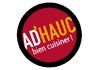 AD'HAUC