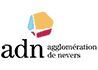 ADN / Agglomération de Nevers