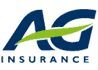 AG Insurance