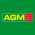 AGM