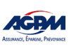 AGPM