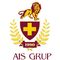 AIS Pharma & Clinics