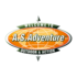 AS Adventure