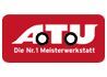 ATU