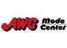 AWG Mode Center