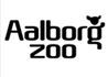Aalborg ZOO