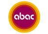 Abac