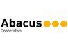 Abacus Cooperativa