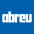 Abreu