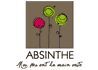 Absinthe