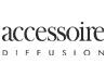 Accessoire Diffusion
