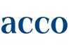 Acco