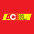 Ace