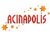 Acinapolis