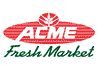 Acme Fresh Market