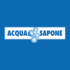 Acqua & Sapone