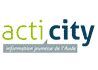 Acti City