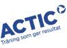Actic