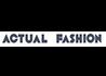 Actual Fashion