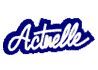Actuelle
