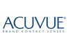 Acuvue