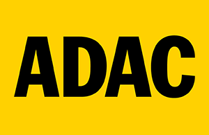 Adac