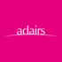 Adairs
