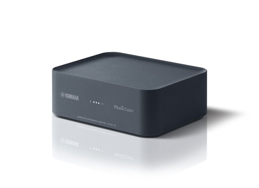 Adaptor wireless Yamaha WXAD-10