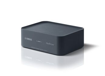 Adaptor wireless Yamaha WXAD-10
