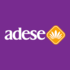 Adese