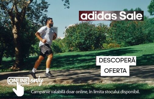Adidas Sale