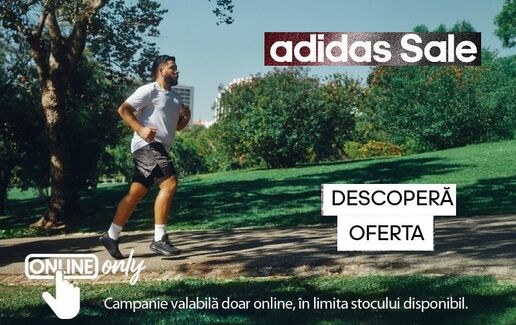 Adidas Sale