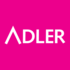 Adler