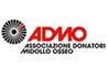 Admo