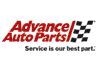 Advance Auto Parts