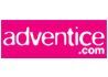 Adventice.com